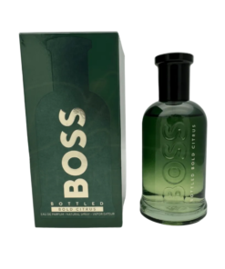 perfume boss bottled bold citrus eau de parfum 100ml hombre 5336994.png