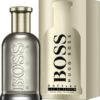 perfume boss bottled eau de parfum 100ml hombre 9798544.jpg