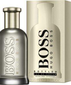 perfume boss bottled eau de parfum 100ml hombre 9798544.jpg