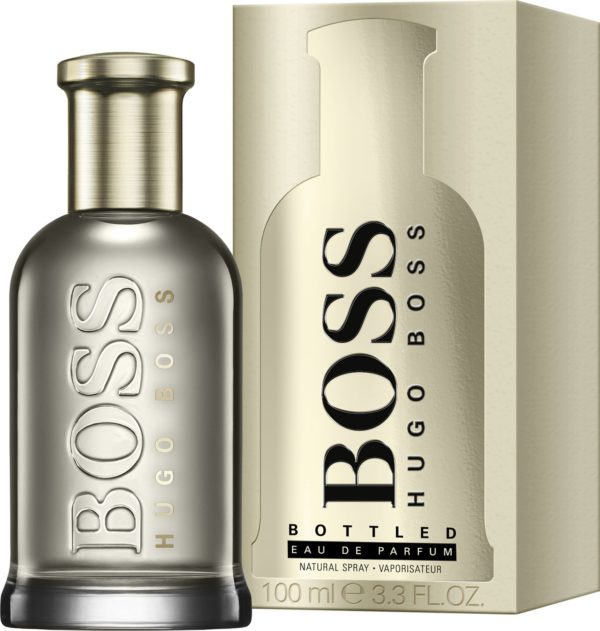 perfume boss bottled eau de parfum 100ml hombre 9798544.jpg perfume boss bottled eau de parfum 100ml hombre 9798544.jpg