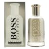Perfume Boss Bottled - Eau De Parfum - 200Ml - Hombre perfume boss bottled eau de parfum 200ml hombre 2709712.jpg