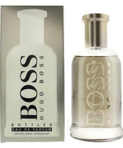 perfume boss bottled eau de parfum 200ml hombre 2709712.jpg