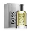 Perfume Boss Bottled - Eau De Toilette - 200Ml - Hombre perfume boss bottled eau de toilette 200ml hombre 3514661.jpg