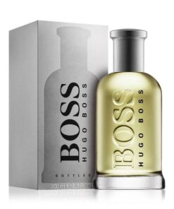 perfume boss bottled eau de toilette 200ml hombre 3514661.jpg