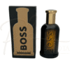 Perfume Boss Bottled Elixir - Parfum Intense - 100Ml - Hombre perfume boss bottled elixir parfum intense 100ml hombre 4629145.png