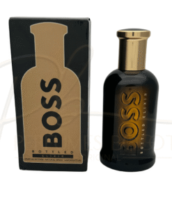 perfume boss bottled elixir parfum intense 100ml hombre 4629145.png