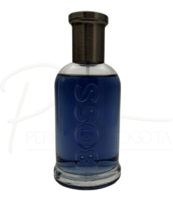 perfume boss bottled infinite eau de parfum 100ml hombre 3792399.png