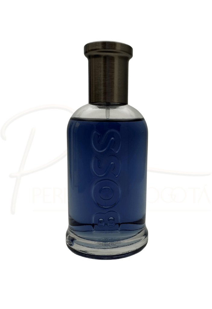 perfume boss bottled infinite eau de parfum 100ml hombre 3792399.png perfume boss bottled infinite eau de parfum 100ml hombre 3792399.png