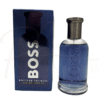 Perfume Boss Bottled Infinite Eau De Parfum - 100Ml - Hombre perfume boss bottled infinite eau de parfum 100ml hombre 6932389.png