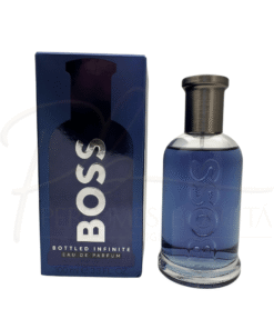 perfume boss bottled infinite eau de parfum 100ml hombre 6932389.png