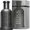 perfume boss bottled man of today eau de toilette 100ml hombre 8719125.jpg
