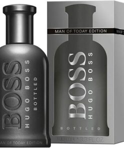 perfume boss bottled man of today eau de toilette 100ml hombre 8719125.jpg