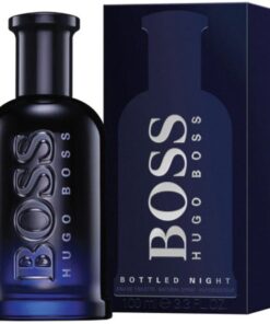 perfume boss bottled night eau de toilette 100ml hombre 7084040.jpg