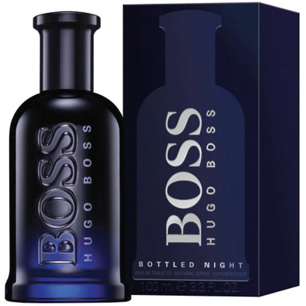 perfume boss bottled night eau de toilette 100ml hombre 7084040.jpg perfume boss bottled night eau de toilette 100ml hombre 7084040.jpg