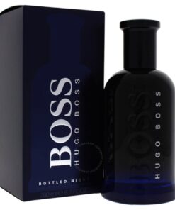 perfume boss bottled night eau de toilette 200ml hombre 5789011.jpg