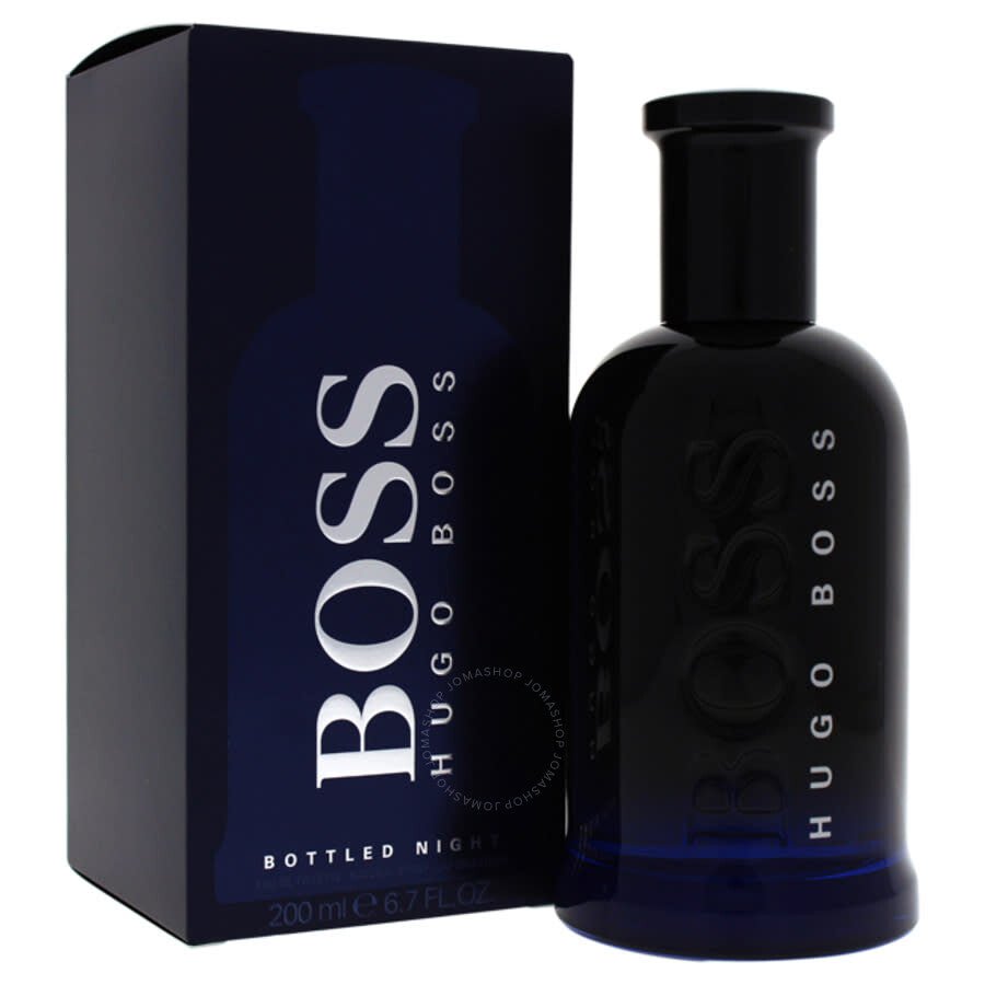 perfume boss bottled night eau de toilette 200ml hombre 5789011.jpg perfume boss bottled night eau de toilette 200ml hombre 5789011.jpg