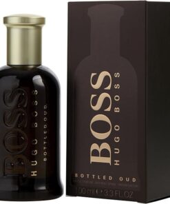 perfume boss bottled oud eau de parfum 100ml hombre 3162988.jpg