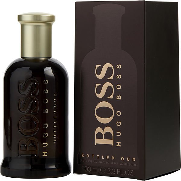 perfume boss bottled oud eau de parfum 100ml hombre 3162988.jpg perfume boss bottled oud eau de parfum 100ml hombre 3162988.jpg