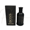 Perfume Boss Bottled - Parfum - 100Ml - Hombre perfume boss bottled parfum 100ml hombre 4120163.png