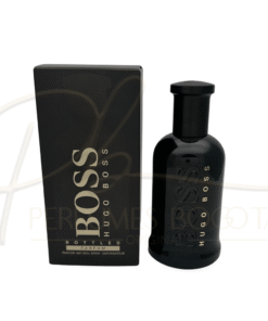 perfume boss bottled parfum 100ml hombre 4120163.png