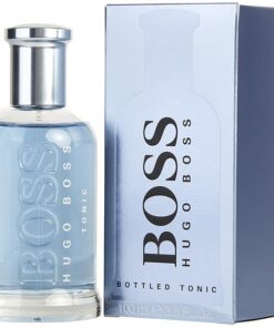 perfume boss bottled tonic eau de toilette 100ml hombre 9183047.jpg