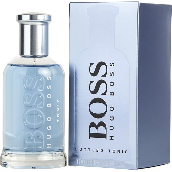 perfume boss bottled tonic eau de toilette 100ml hombre 9183047.jpg perfume boss bottled tonic eau de toilette 100ml hombre 9183047.jpg