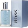 perfume boss bottled tonic eau de toilette 200ml hombre 8232211.jpg