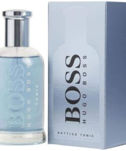 perfume boss bottled tonic eau de toilette 200ml hombre 8232211.jpg