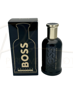perfume boss bottled triumph elixir parfum intense 100ml hombre 2408615.png
