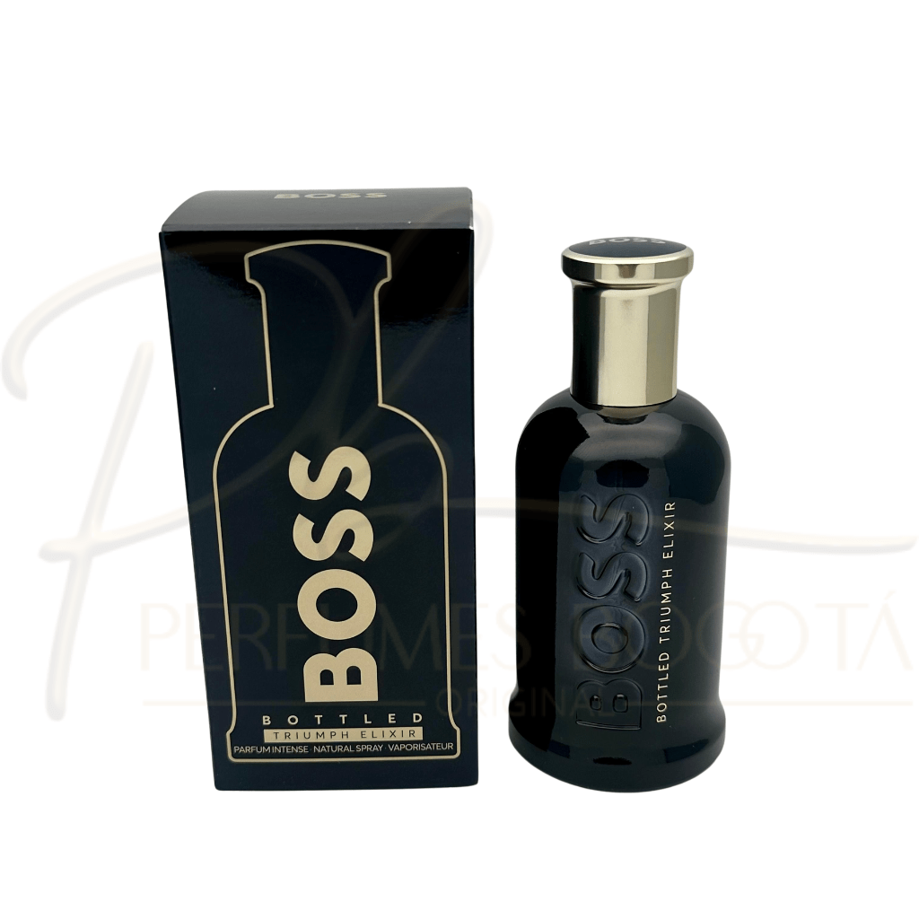 perfume boss bottled triumph elixir parfum intense 100ml hombre 2408615.png perfume boss bottled triumph elixir parfum intense 100ml hombre 2408615.png
