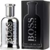perfume boss bottled united eau de toilette 100ml hombre 1210144.jpg