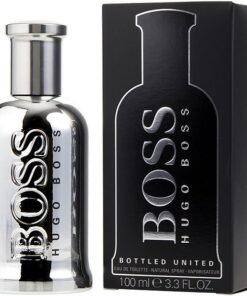 perfume boss bottled united eau de toilette 100ml hombre 1210144.jpg