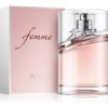 perfume boss femme eau de parfum 75ml mujer 4964150.jpg