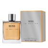 perfume boss in motion 2021 eau de toilette 100ml hombre 8293461.jpg