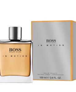 perfume boss in motion 2021 eau de toilette 100ml hombre 8293461.jpg