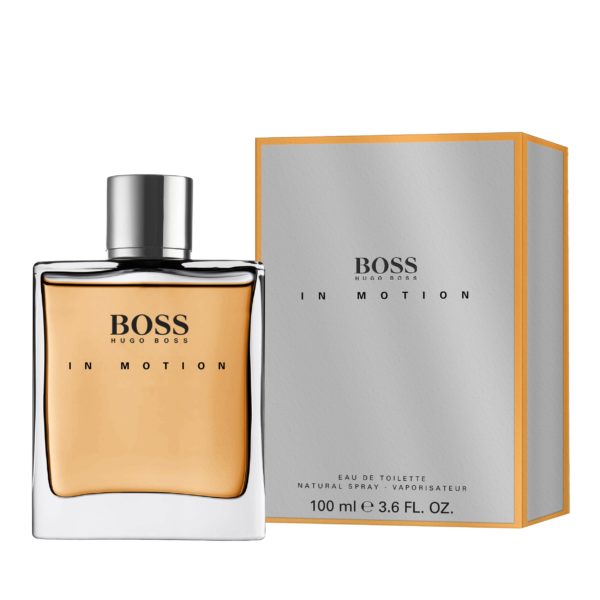 perfume boss in motion 2021 eau de toilette 100ml hombre 8293461.jpg perfume boss in motion 2021 eau de toilette 100ml hombre 8293461.jpg
