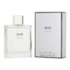 Perfume Boss Man - Eau De Toilette - 100Ml - Hombre perfume boss man eau de toilette 100ml hombre 2638978.jpg