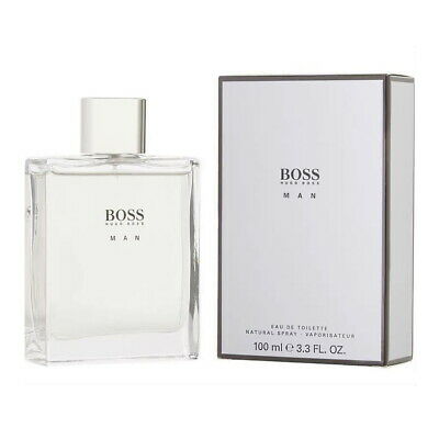 perfume boss man eau de toilette 100ml hombre 2638978.jpg perfume boss man eau de toilette 100ml hombre 2638978.jpg