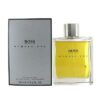 perfume boss number one eau de toilette 100ml hombre 8079214.jpg