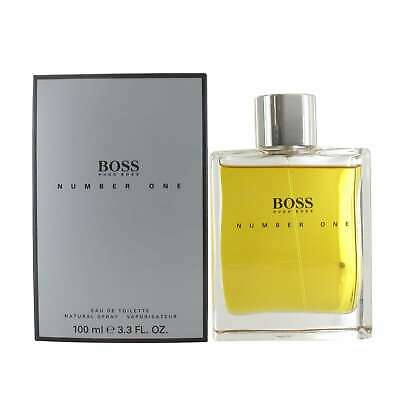 perfume boss number one eau de toilette 100ml hombre 8079214.jpg perfume boss number one eau de toilette 100ml hombre 8079214.jpg