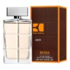 Perfume Boss Orange - 100Ml - Hombre - Eau De Toilette perfume boss orange 100ml hombre eau de toilette 9407455.jpg