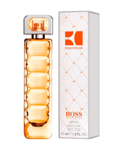 perfume boss orange eau de toilette 75ml mujer 8322719.png