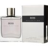 perfume boss selection eau de toilette 90ml hombre 4731480.jpg