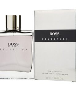 perfume boss selection eau de toilette 90ml hombre 4731480.jpg