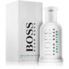 Perfume Boss Unlimited - Eau De Toilette - 100Ml - Hombre perfume boss unlimited eau de toilette 100ml hombre 8846638.jpg