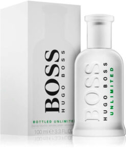 perfume boss unlimited eau de toilette 100ml hombre 8846638.jpg