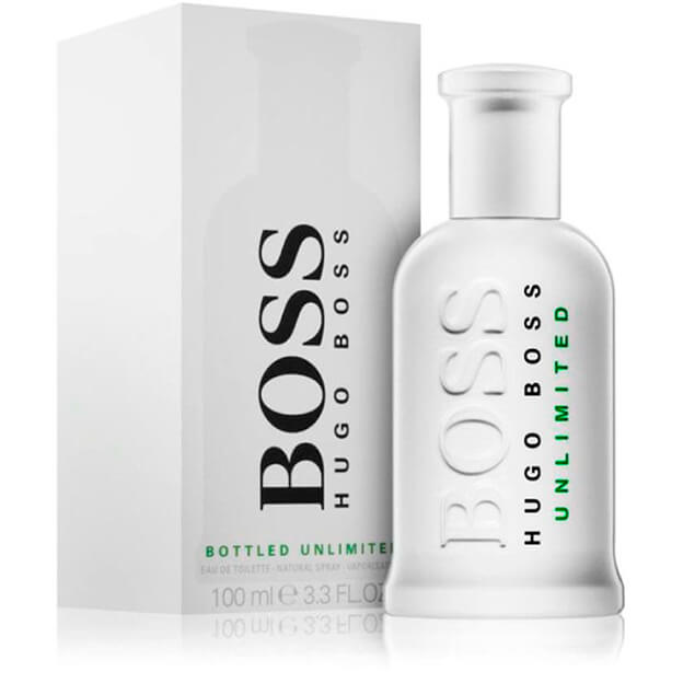perfume boss unlimited eau de toilette 100ml hombre 8846638.jpg perfume boss unlimited eau de toilette 100ml hombre 8846638.jpg