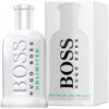 Perfume Boss Unlimited - Eau De Toilette - 200Ml - Hombre perfume boss unlimited eau de toilette 200ml hombre 7347347.jpg