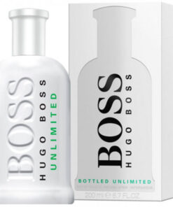 perfume boss unlimited eau de toilette 200ml hombre 7347347.jpg