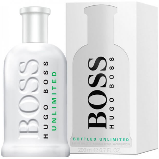perfume boss unlimited eau de toilette 200ml hombre 7347347.jpg perfume boss unlimited eau de toilette 200ml hombre 7347347.jpg